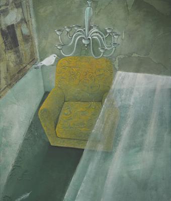 bianco-in-un-interno