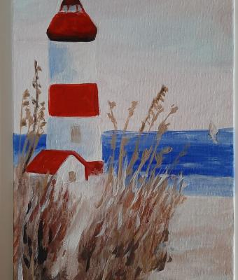 faro