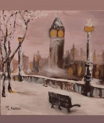 dolce-nevicata
