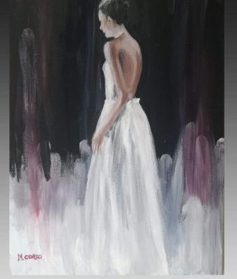 danza