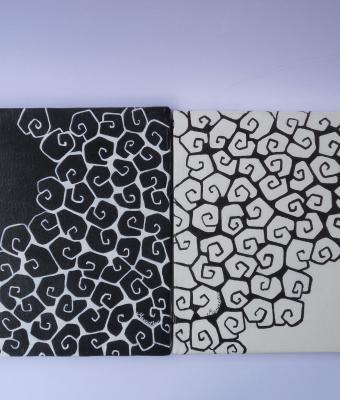 yin-yang