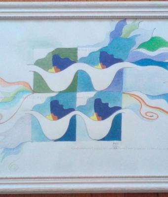 collezione-grazie-dei-fiori-2