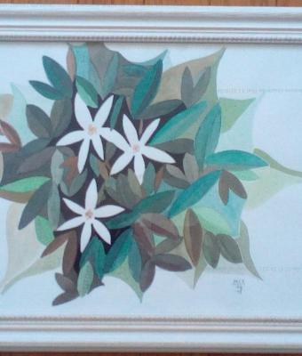 collezione-grazie-dei-fiori-3
