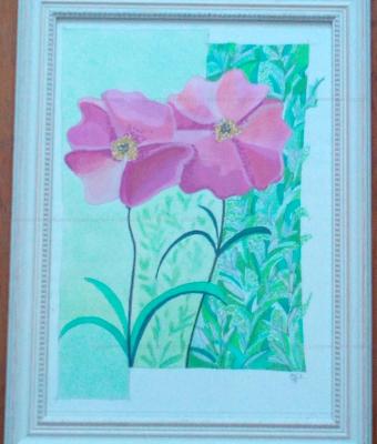 collezione-grazie-dei-fiori-4