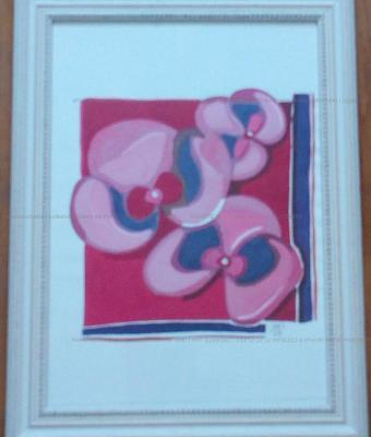 collezione-grazie-dei-fiori-6