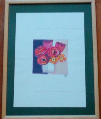 collezione-grazie-dei-fiori-7