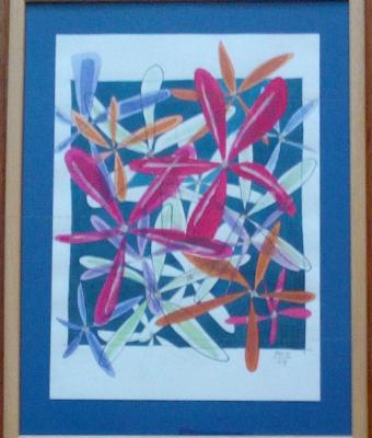collezione-grazie-dei-fiori-8
