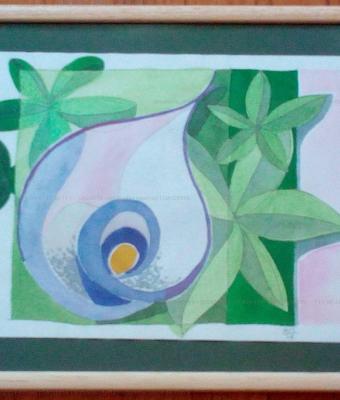 collezione-grazie-dei-fiori-9