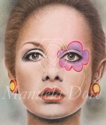 twiggy-lawson