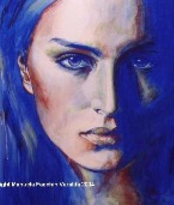 riflesso-1