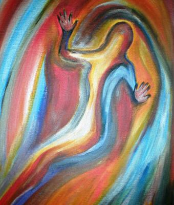 impronte-dell-anima