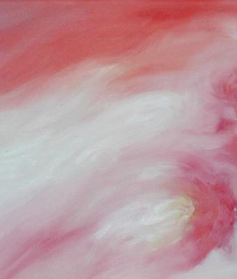 color-rosa