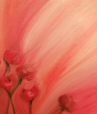 rouge