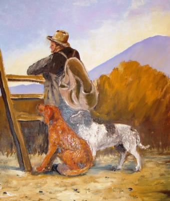 battuta-di-caccia