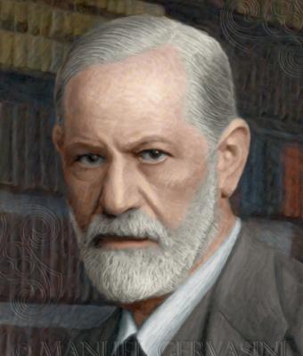 sigmund-freud-detail