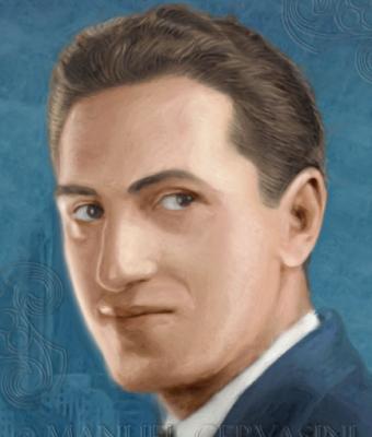 george-gershwin-detail