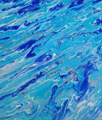 fluidit-3