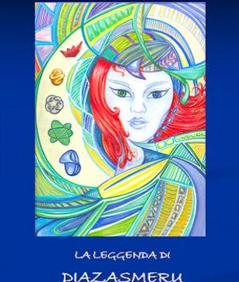 la-leggenda-di-diazasmeru