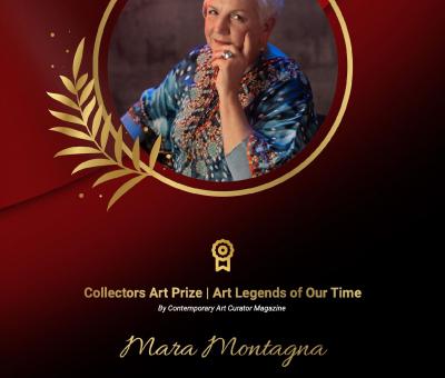 collectors-art-prize