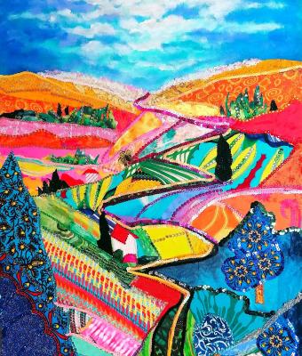 nel-canyon-di-hockney