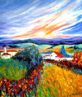 campagna-d-autunno