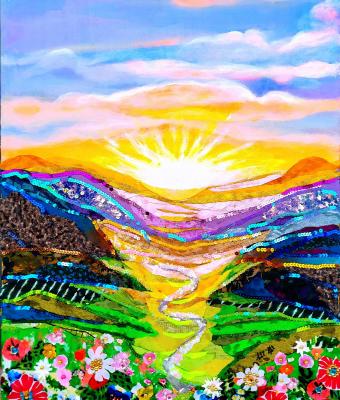 la-dolce-luce-della-sera