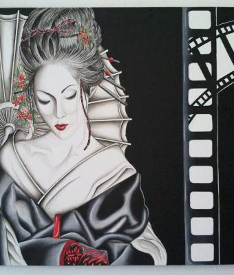 quotcome-nel-tuo-filmsqu