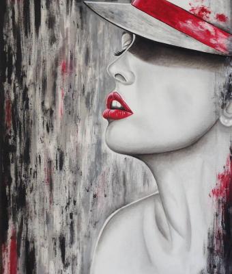un-pensiero-che-si-riempi