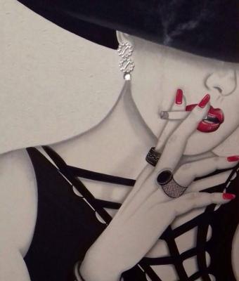 l-eleganza-in-un-gesto