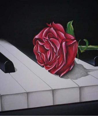 sinfonia-d-amore