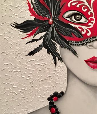 una-notte-in-maschera