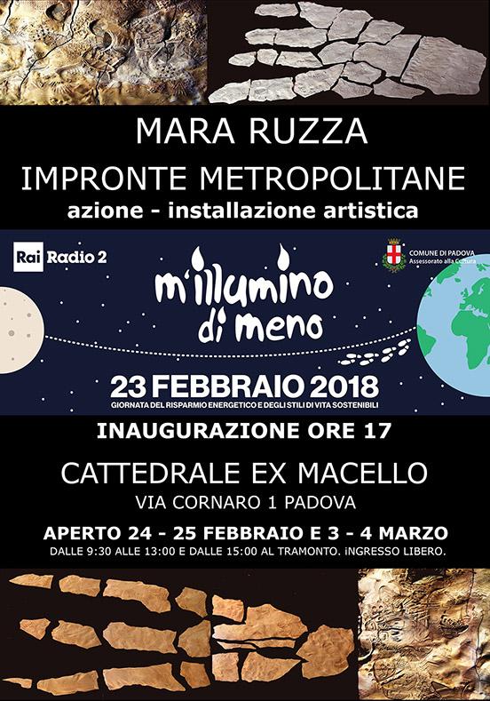 impronte-metropolitane impronte-metropolitane