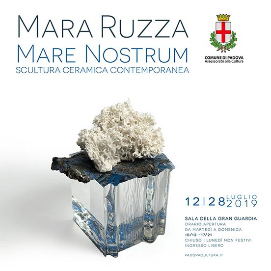 mare-nostrum mare-nostrum