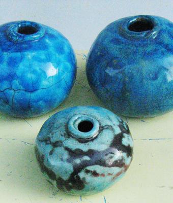 omphalos