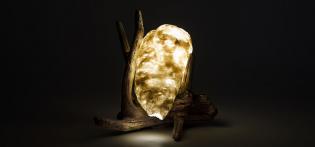 bozzolo-luce