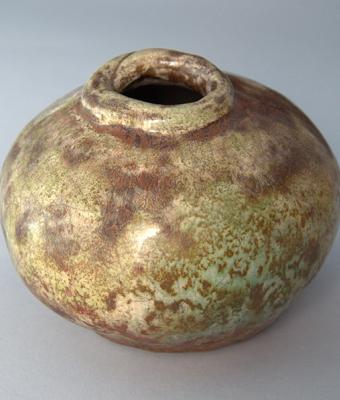vaso-raku