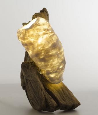 bozzolo-luce-2