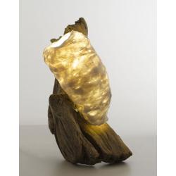 bozzolo-luce-2