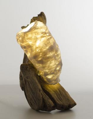 bozzolo-luce-2