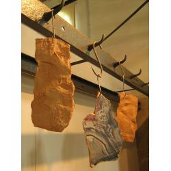 dinamiche-alternative-di-trasformazione-nellopera-di-mara-ruzza dinamiche-alternative-di-trasformazione-nellopera-di-mara-ruzza