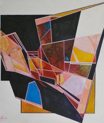 tensione-creativa