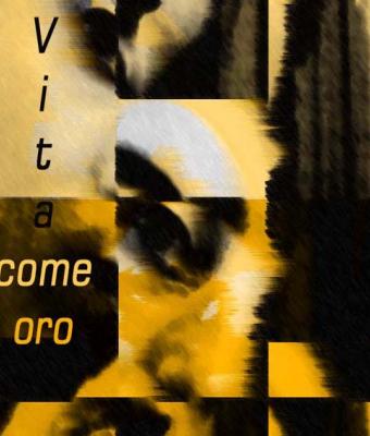 vita-come-oro