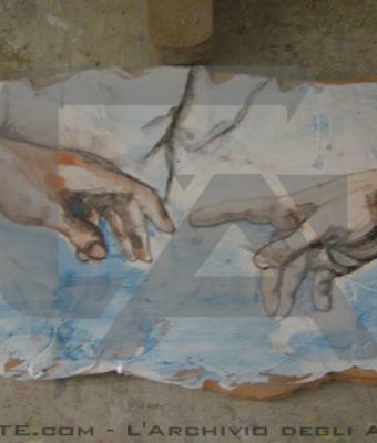 riproduzione-ceramica-della-cr