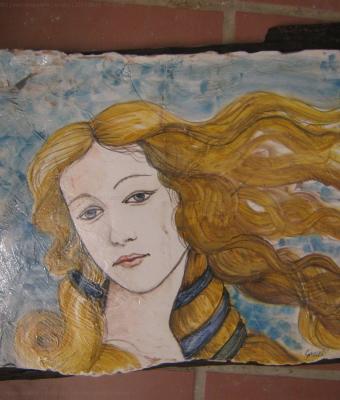 venere