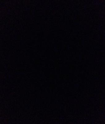 giochi-di-luce-nero