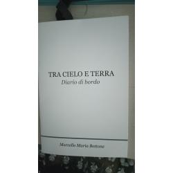 tra-cielo-e-terra-diario-di-bordo tra-cielo-e-terra-diario-di-bordo