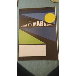 art-brooks-marcello-maria-bottone art-brooks-marcello-maria-bottone