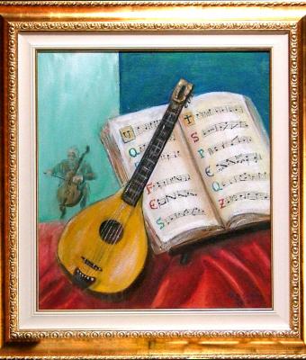 mandolino-e-partita