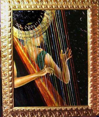 concerto-per-arpa