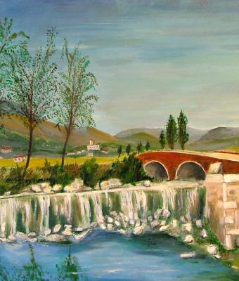 ponte-sullo-scerto